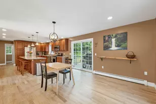 58 Blueberry Ln, Gilmanton, NH 03837 - Photo 25