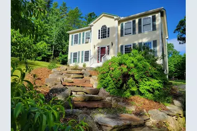 58 Blueberry Lane, Gilmanton, NH 03837 - Photo 3