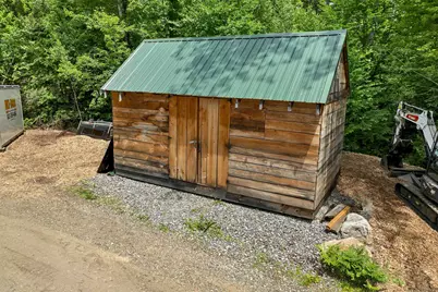58 Blueberry Lane, Gilmanton, NH 03837 - Photo 9