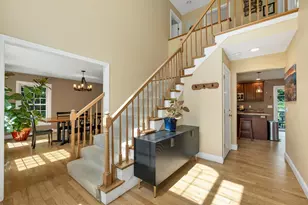 58 Blueberry Ln, Gilmanton, NH 03837 - Photo 17
