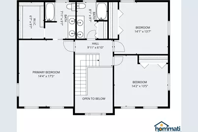 58 Blueberry Lane, Gilmanton, NH 03837 - Photo 59