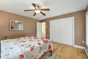 58 Blueberry Ln, Gilmanton, NH 03837 - Photo 41