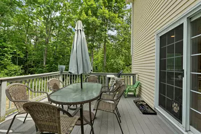 58 Blueberry Lane, Gilmanton, NH 03837 - Photo 15