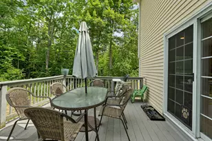 58 Blueberry Ln, Gilmanton, NH 03837 - Photo 15