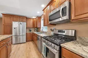 58 Blueberry Ln, Gilmanton, NH 03837 - Photo 21