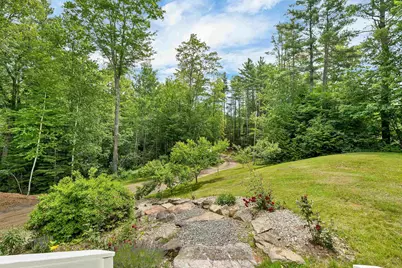 58 Blueberry Lane, Gilmanton, NH 03837 - Photo 13
