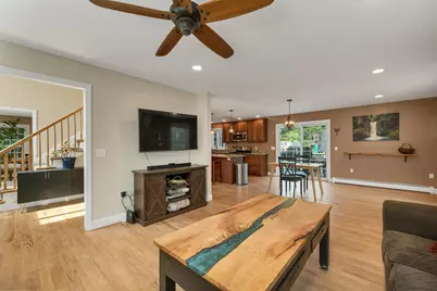 58 Blueberry Lane, Gilmanton, NH 03837 - Photo 29
