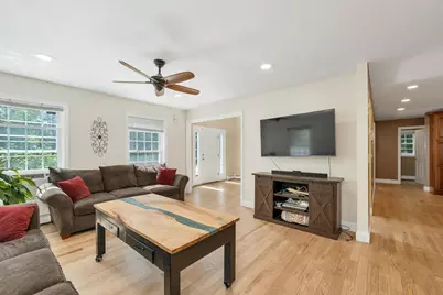 58 Blueberry Lane, Gilmanton, NH 03837 - Photo 27