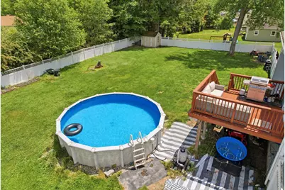 5 Berkley Street, Merrimack, NH 03054 - Photo 39