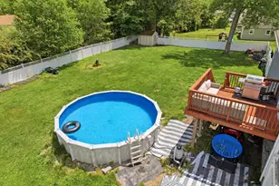5 Berkley St, Merrimack, NH 03054 - Photo 39