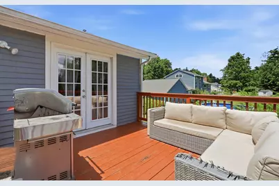 5 Berkley Street, Merrimack, NH 03054 - Photo 37