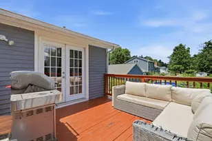 5 Berkley St, Merrimack, NH 03054 - Photo 37