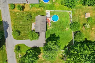 5 Berkley St, Merrimack, NH 03054 - Photo 41