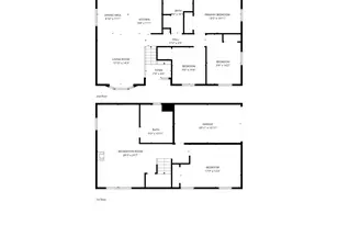 5 Berkley St, Merrimack, NH 03054 - Photo 45