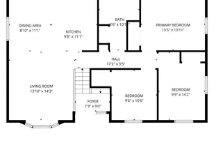 5 Berkley St, Merrimack, NH 03054 - Photo 43