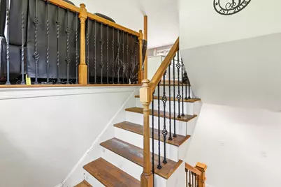 5 Berkley Street, Merrimack, NH 03054 - Photo 23