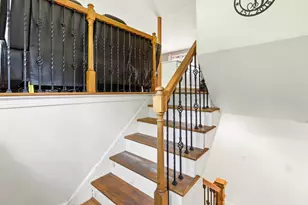 5 Berkley St, Merrimack, NH 03054 - Photo 23