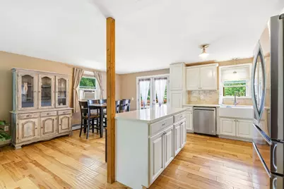 5 Berkley Street, Merrimack, NH 03054 - Photo 3