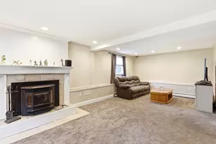 5 Berkley St, Merrimack, NH 03054 - Photo 25