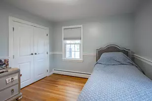 123 S Jewett St, Manchester, NH 03103 - Photo 11