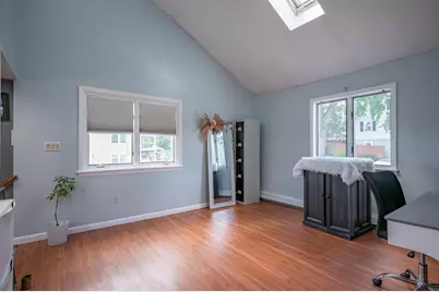 123 S. Jewett Street, Manchester, NH 03103 - Photo 17