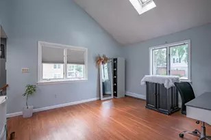 123 S Jewett St, Manchester, NH 03103 - Photo 17