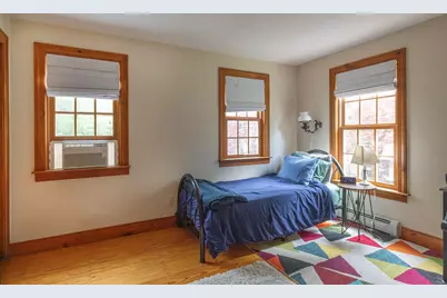 28 Mathews Road, Henniker, NH 03242 - Photo 19