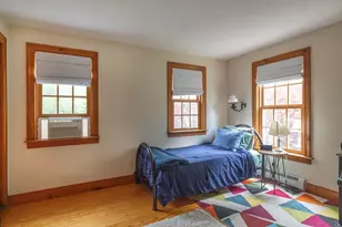 28 Mathews Rd, Henniker, NH 03242 - Photo 19
