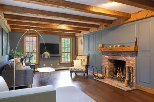 28 Mathews Rd, Henniker, NH 03242 - Photo 5