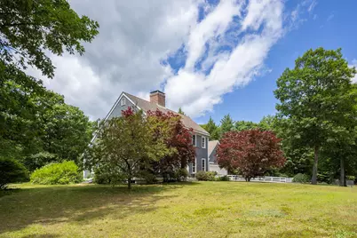 28 Mathews Road, Henniker, NH 03242 - Photo 25