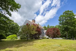 28 Mathews Rd, Henniker, NH 03242 - Photo 25
