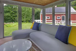 28 Mathews Rd, Henniker, NH 03242 - Photo 13
