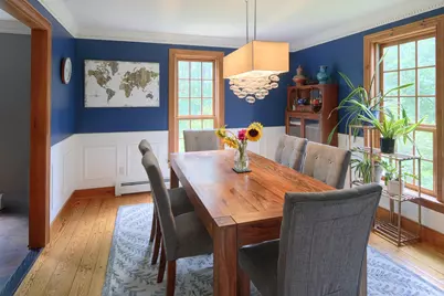 28 Mathews Road, Henniker, NH 03242 - Photo 9
