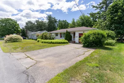 22 Drew Road, Somersworth, NH 03878 - Photo 3