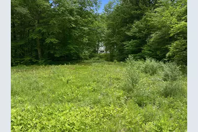 125 Lee Road, Moultonborough, NH 03254 - Photo 43