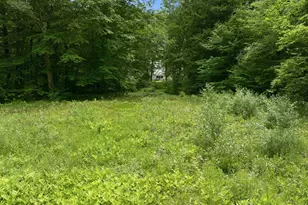 125 Lee Rd, Moultonborough, NH 03254 - Photo 43