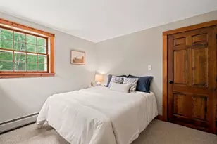 125 Lee Rd, Moultonborough, NH 03254 - Photo 33
