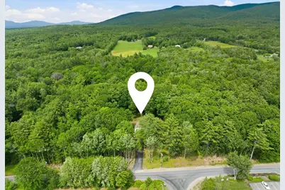 125 Lee Road, Moultonborough, NH 03254 - Photo 55