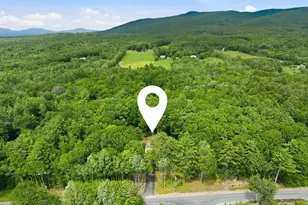 125 Lee Rd, Moultonborough, NH 03254 - Photo 55
