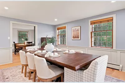 125 Lee Road, Moultonborough, NH 03254 - Photo 19