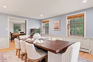 125 Lee Rd, Moultonborough, NH 03254 - Photo 19