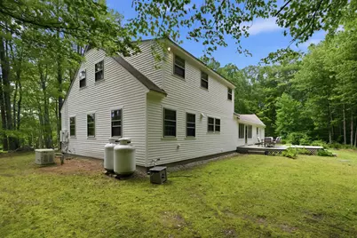 125 Lee Road, Moultonborough, NH 03254 - Photo 49