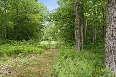 125 Lee Road, Moultonborough, NH 03254 - Photo 53
