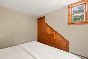 125 Lee Rd, Moultonborough, NH 03254 - Photo 35
