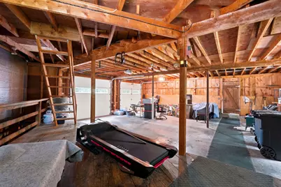 125 Lee Road, Moultonborough, NH 03254 - Photo 41