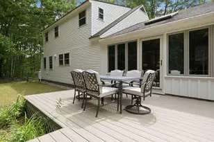 125 Lee Rd, Moultonborough, NH 03254 - Photo 7