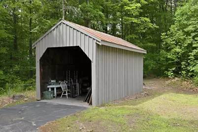125 Lee Road, Moultonborough, NH 03254 - Photo 51
