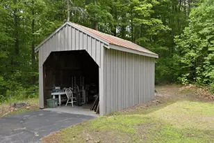 125 Lee Rd, Moultonborough, NH 03254 - Photo 51