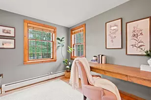 125 Lee Rd, Moultonborough, NH 03254 - Photo 27