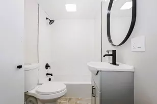 46 Mace Rd, Hampton, NH 03842 - Photo 17